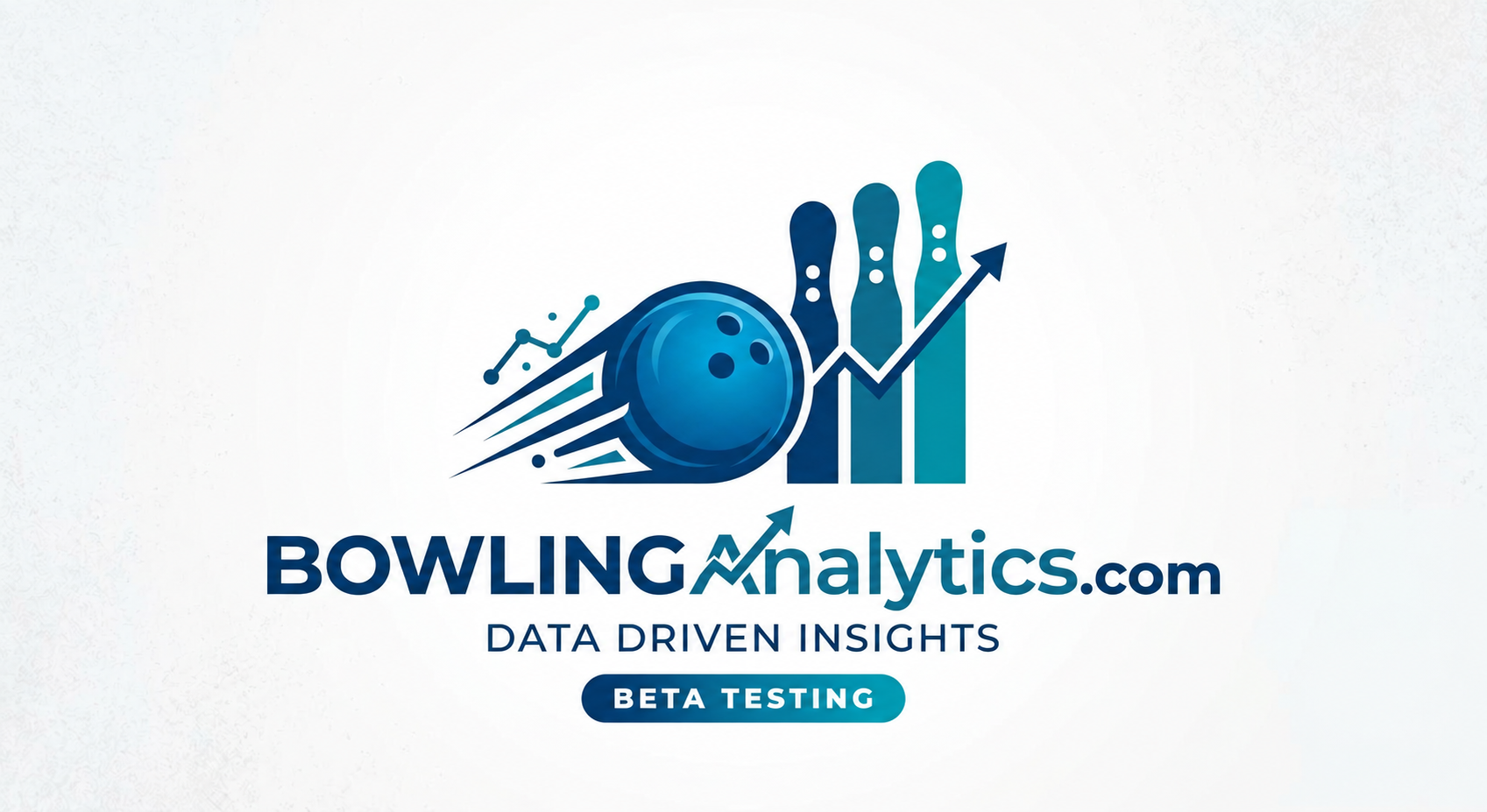 BowlingAnalytics.com — Data Driven Insights